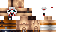 Texture for Don_Digi_Don