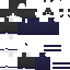 Texture for lol