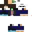 Texture for DexterMido