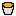 Texture for lav