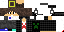 Texture for Grudge