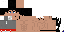 Texture for dfty