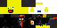 Texture for stezzzGG