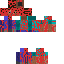 Texture for VHS 90s [ESDDR] .EXE!!!!!