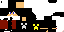 Texture for carlos
