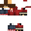 Texture for ffffff