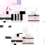 Texture for lambol3