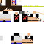 Texture for AKILLI