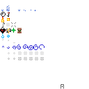 Texture for ha