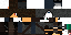 Texture for Haxxor