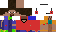 Texture for oihh