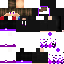 Texture for ertugrl1 Purple