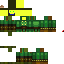 Texture for Sudoku1