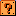 Texture for item block