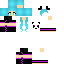 Texture for kotkapsycholka
