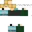 Texture for palms