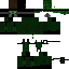 Texture for Reptil