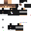 Texture for hjgu