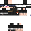 Texture for shisui com rinnegan