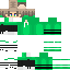 Texture for mertk16