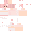 Texture for чч