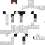 Texture for dd