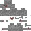 Texture for yap man lok