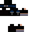 Texture for howpay