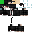 Texture for xDeathR3kt 