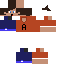 Texture for dagdag