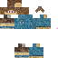 Texture for MrAidan
