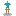 Texture for armor stand