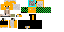 Texture for wtfuedf