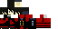 Texture for 瑪爾瑟斯