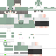 Texture for ếch