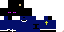Texture for 神父のせんパイ