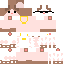 Texture for char