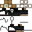 Texture for Clockman Save