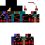 Texture for dadfaf