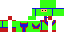 Texture for ninja