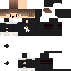 Texture for MalteDavidTim