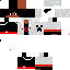 Texture for OnixGames76