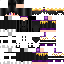 Texture for EnderixMC