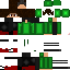 Texture for PeterBaiakuCoat