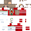 Texture for fgg