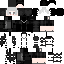 Texture for Tonto