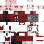 Texture for Zero two full metall