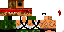 Texture for pvp