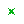 Texture for critical_hit