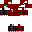 Texture for gitara siema